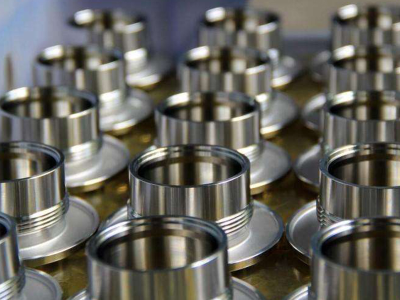 精密汽車冶具數(shù)控加工