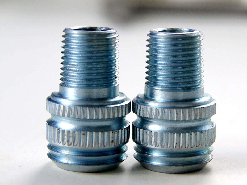 數(shù)控走心機(jī)激光加工